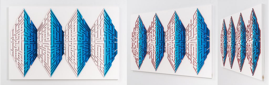 7477b8_9323106fceb24ddf921b9d32e7a36e90~mv2_d_6264_2002_s_2