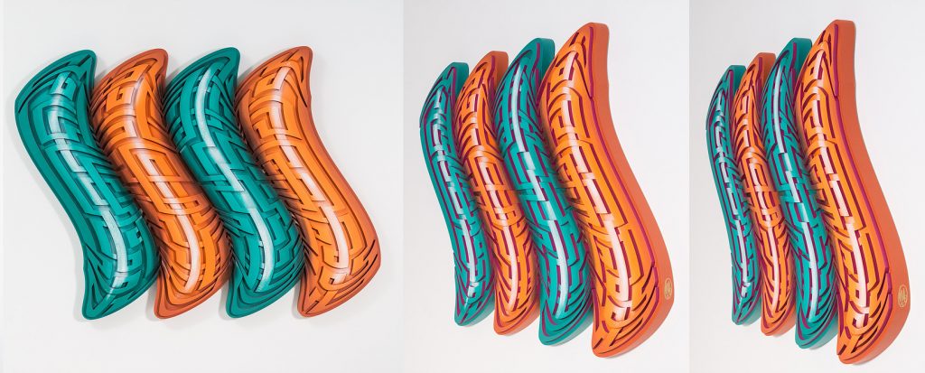 7477b8_971727ef77ca4ce1899108e74e2dd911~mv2_d_4962_2002_s_2