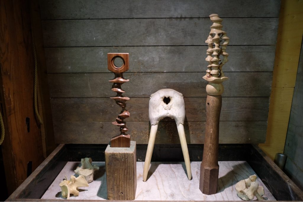 7C33DB9A-351C-45E2-A937-1F95186C19FD