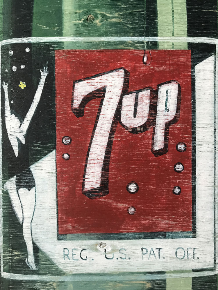 7up