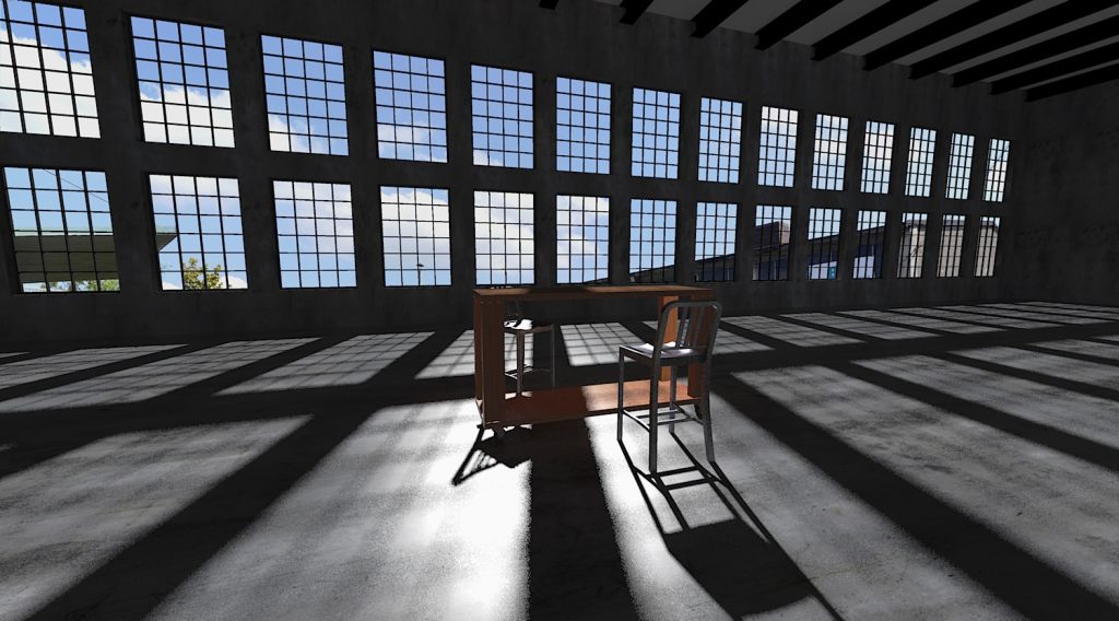 AutoSave_DJI warehouse_inside 8