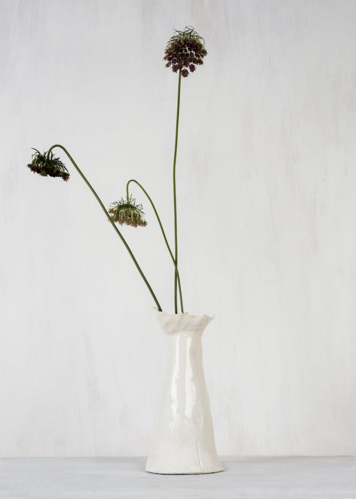 Nathalee Pottery_01 Productions_11