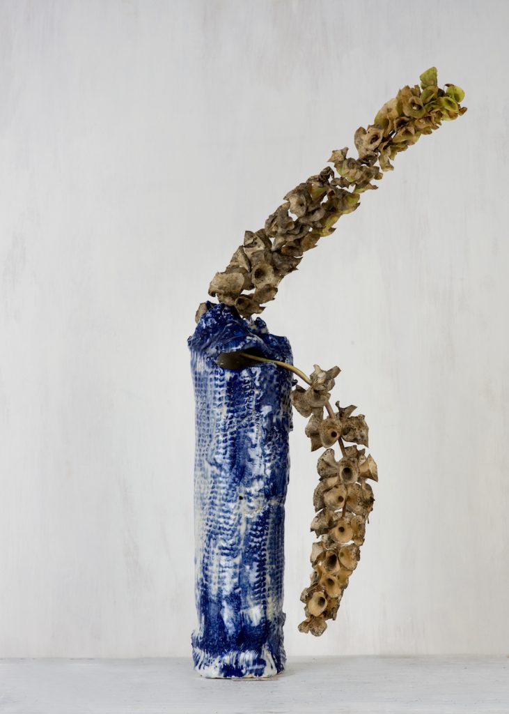 Nathalee Pottery_01 Productions_18