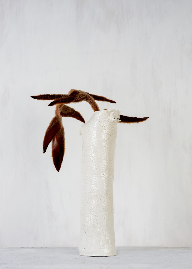 Nathalee Pottery_01 Productions_4