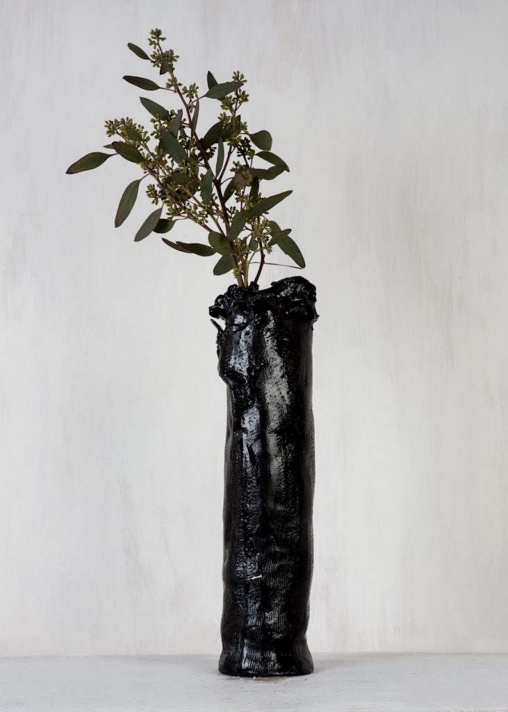 Nathalee Pottery_01 Productions_42