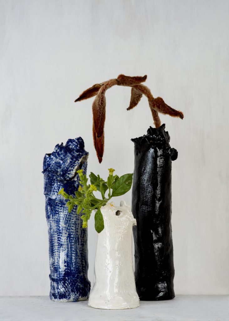 Nathalee Pottery_01 Productions_44