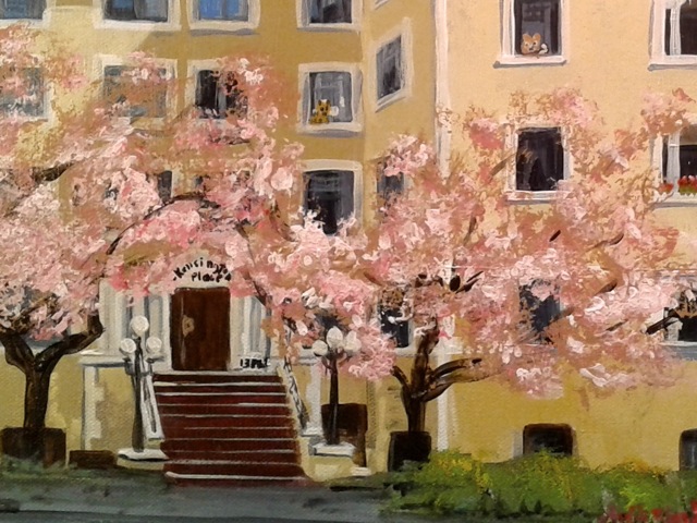 Nicola St-8-Close-up