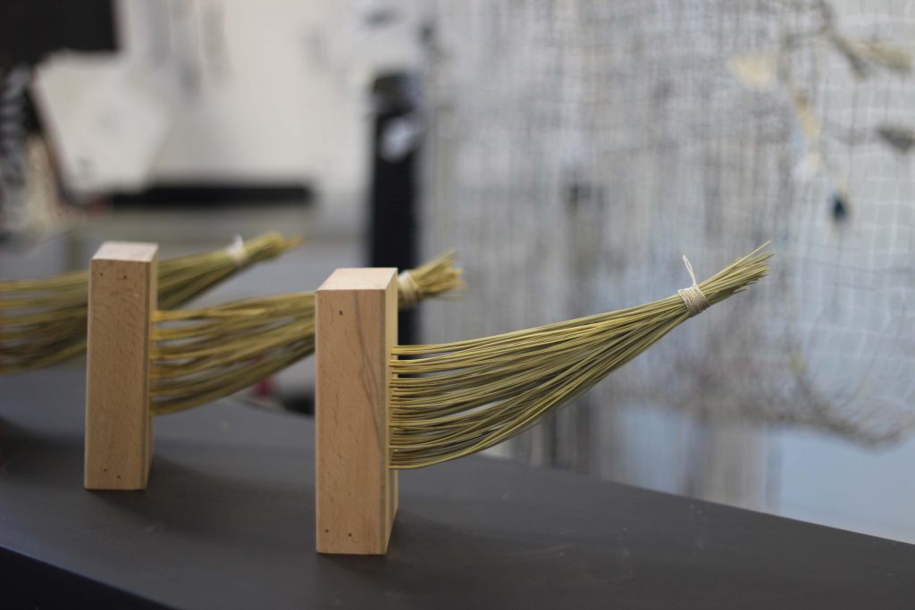 SABO_03_Evergreen Series_smallestlfile