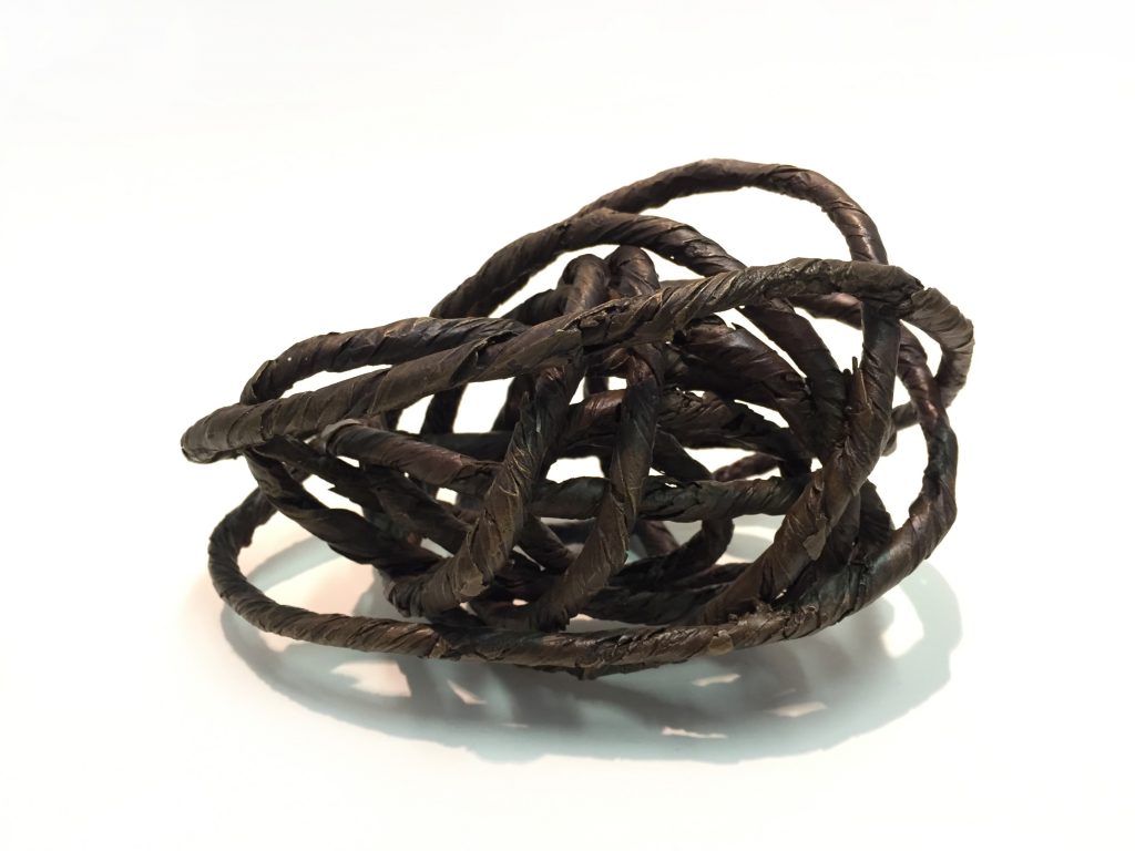 SABO_07_Meme_bronze_2