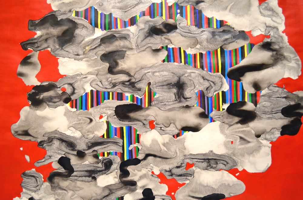 SMcadmiumdrift(detail)2015