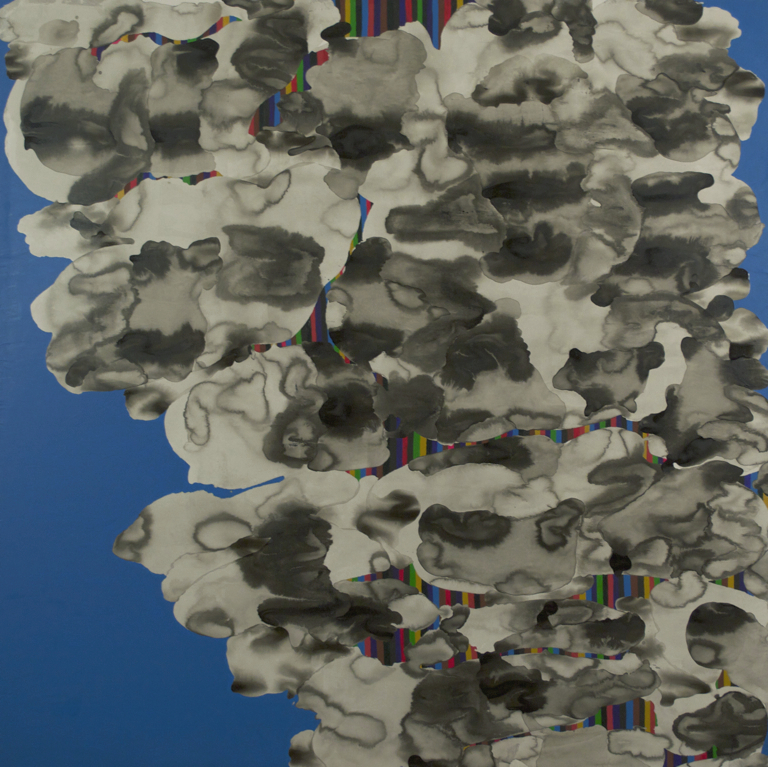 SMcontinentalbillow2013