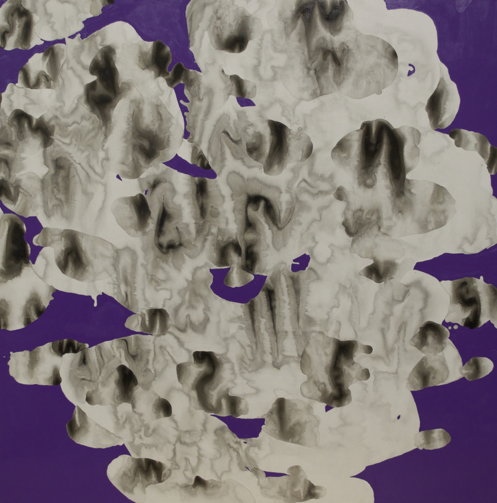 SMcumulonimbusviolet2013