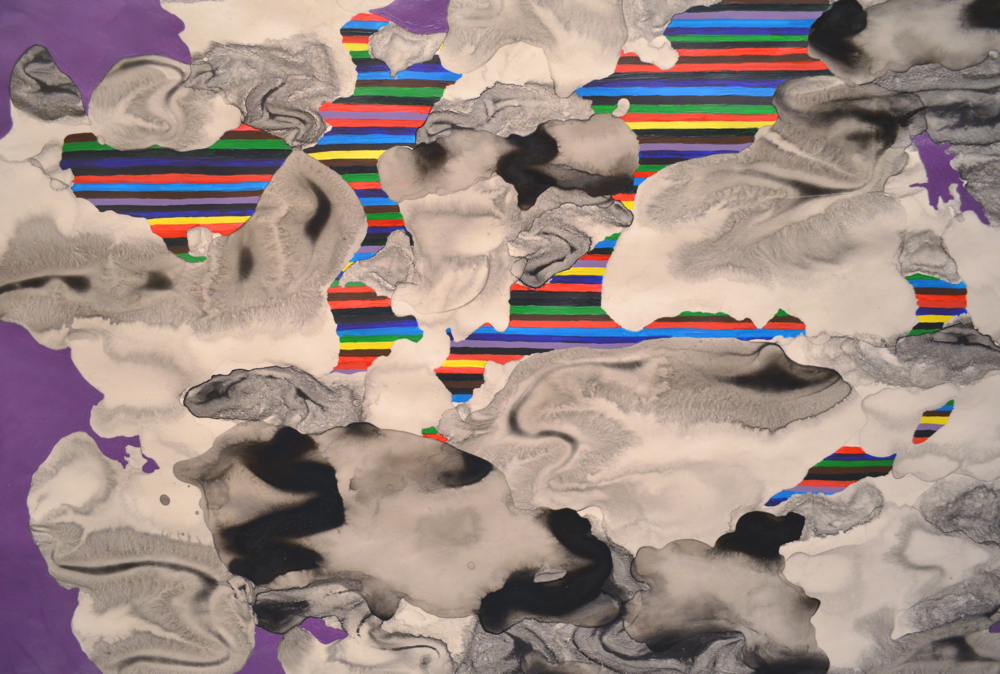 SMextravasatepurple(detail)2015