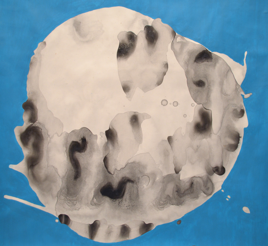 SMsmallbluemoonI2015