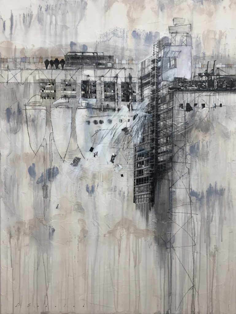 TheEdgeOfUrbanTime 800pxwide