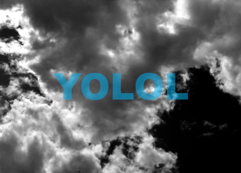 YOLOL