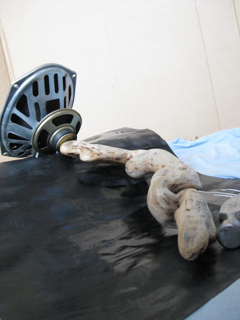 entire memory dump 406