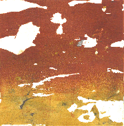 sunset-coloured-sands