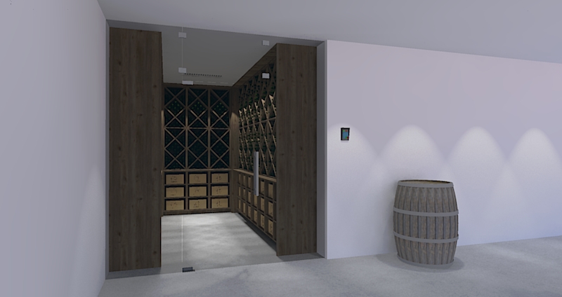 wine room generic rev 4_front room barrell medium 800 x 600