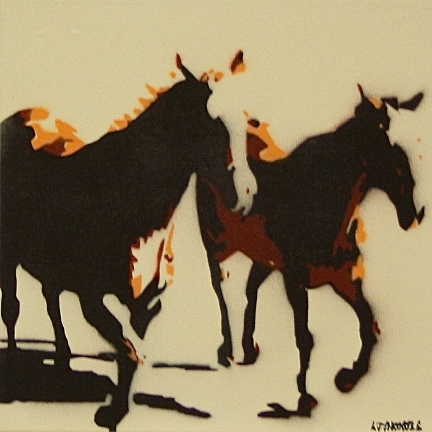 2368F88E-10EE-4ECE-876B-8740F14FE6E6