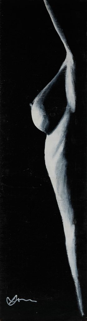 7B604670-4A17-4F3B-A8B0-BEB9F9CE7536