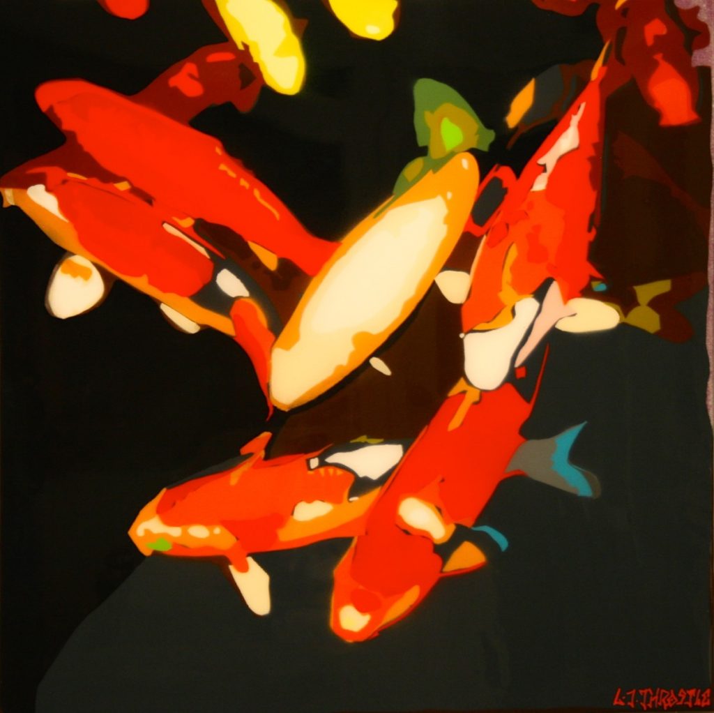 8326E0B8-0961-4C2A-A3A7-4DD0FD7165F2