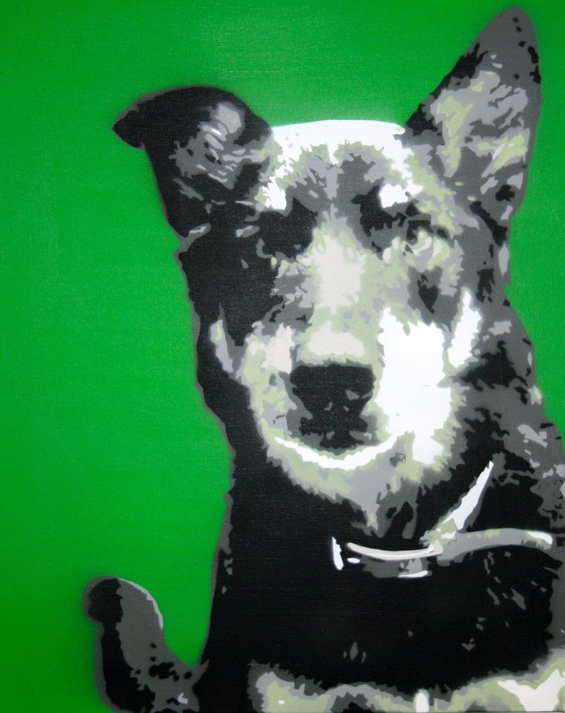 A1F52EDA-3851-4C0E-8847-938F26F4D997