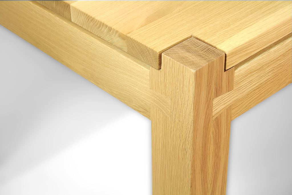 Corner-Detail-ISO_Small