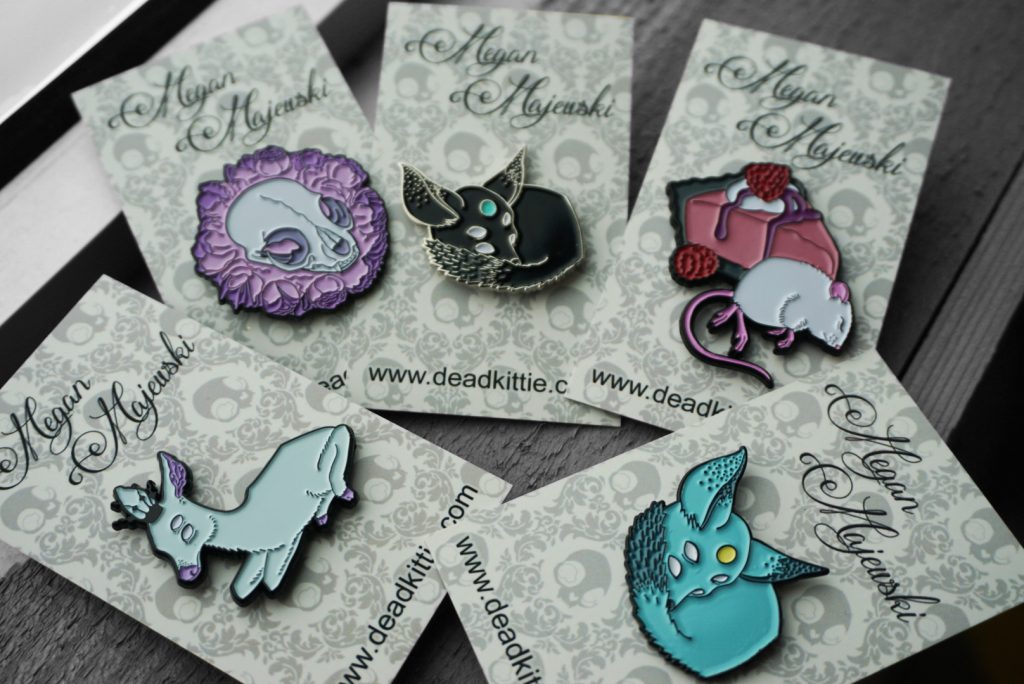 NewPins3