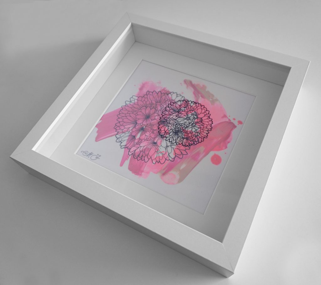 OutIntoTheSweetAir_Smaller