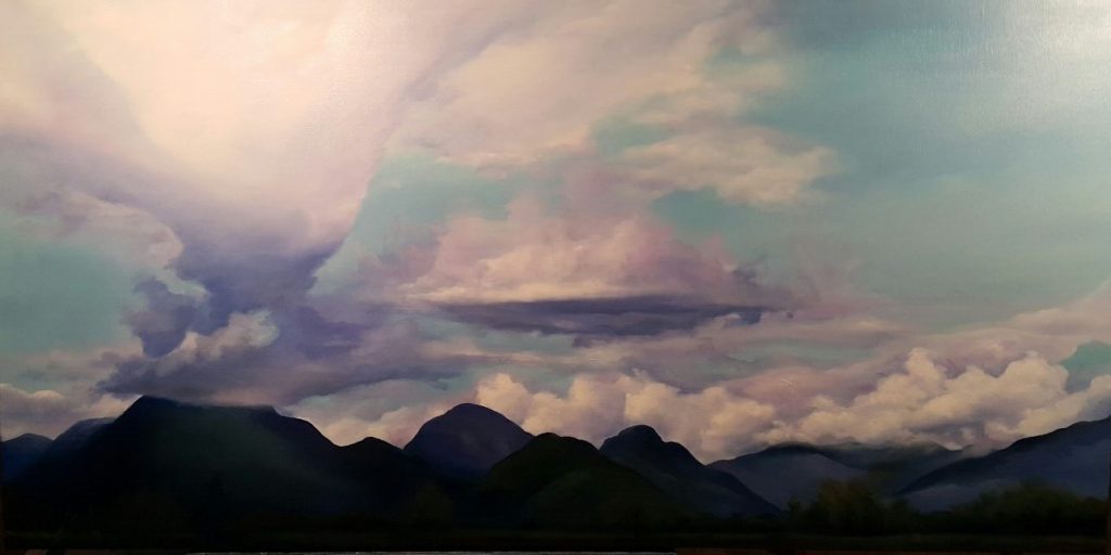 1521426124610-e1521476896360