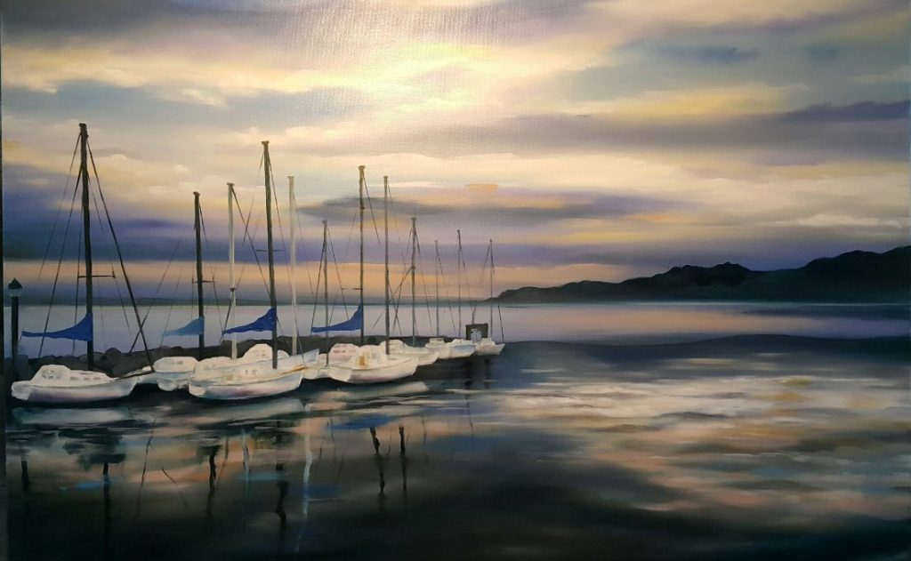 1527295930840-e1527297750255