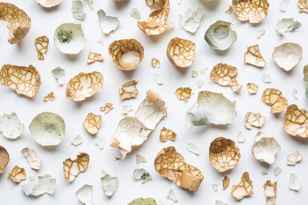 ClareYow_BLOOM_detail