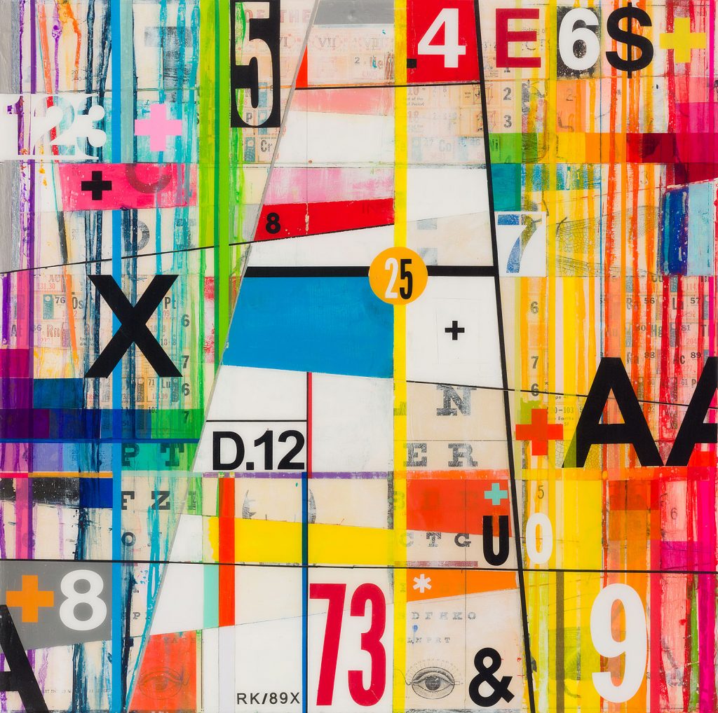 Soltis_Back_Stage_Pass_36x36