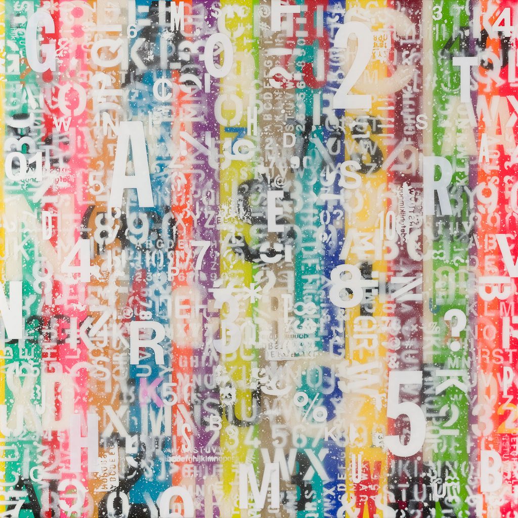 Soltis_Be_Incredible_36x36