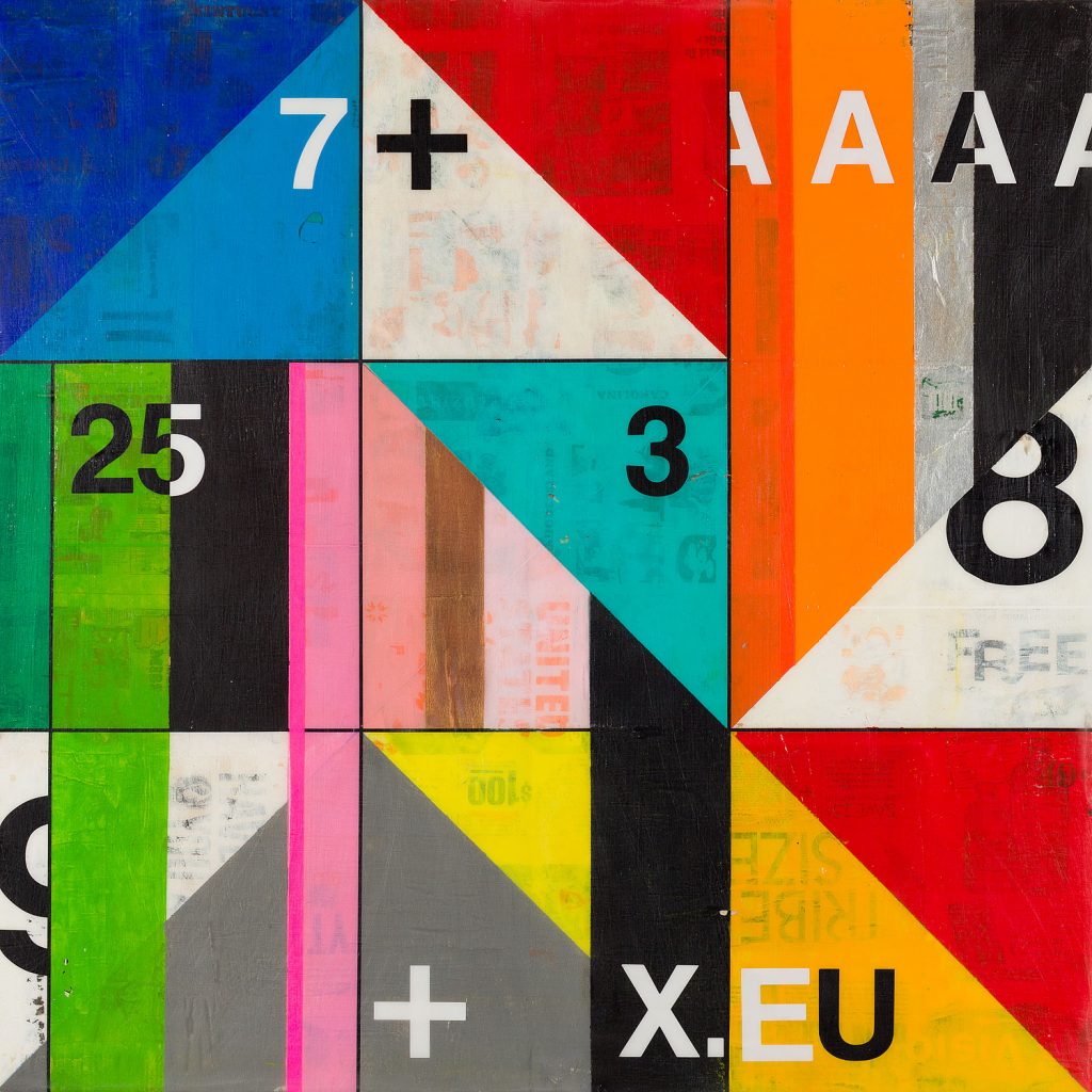 Soltis_Categorical_Rhythm_36x36