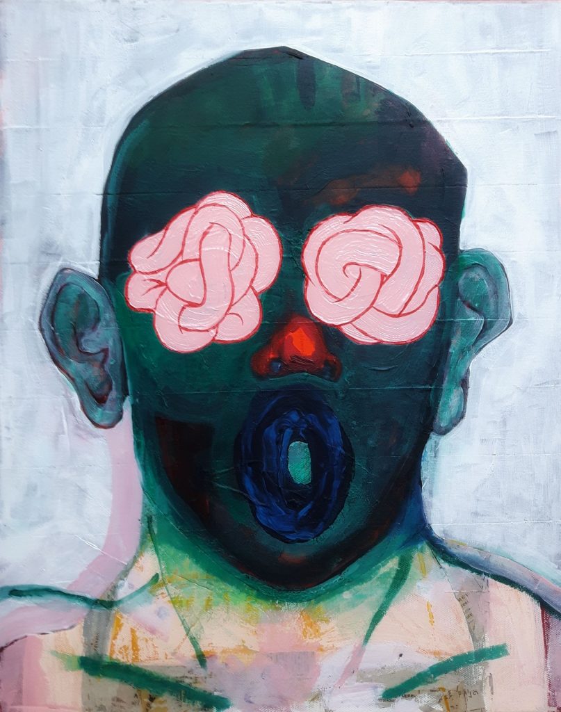 20180705_140452_edited