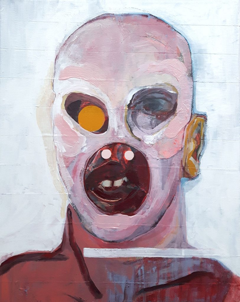 20180705_142436_edited