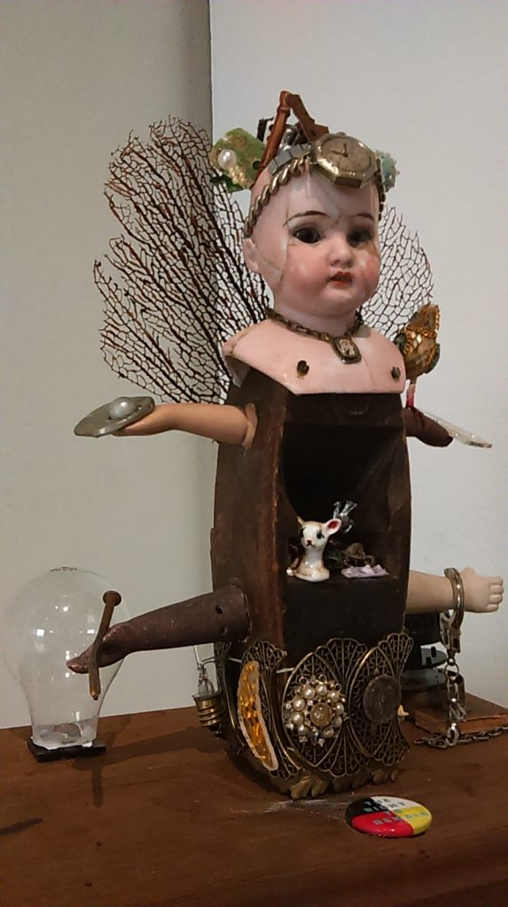 Angel of Anarchy-jpg