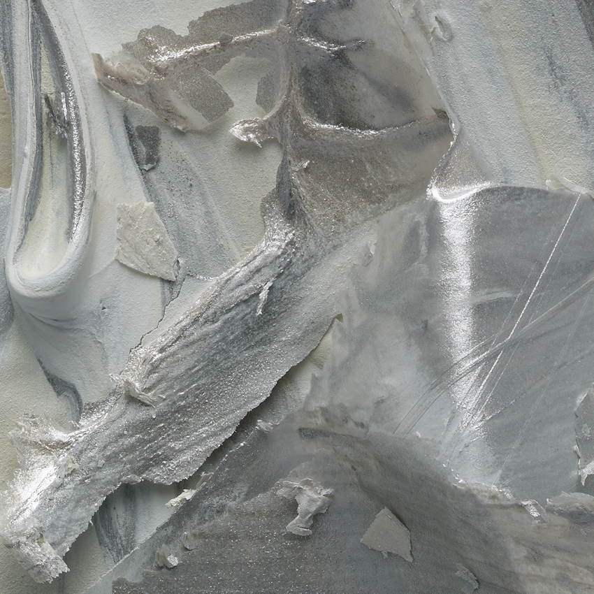 FRAGMENTS Silver White 01 v1_Detail