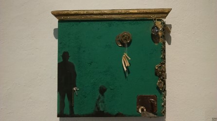 GetAttachmentThumbnail-1