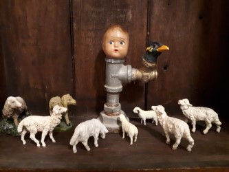 GetAttachmentThumbnail-6