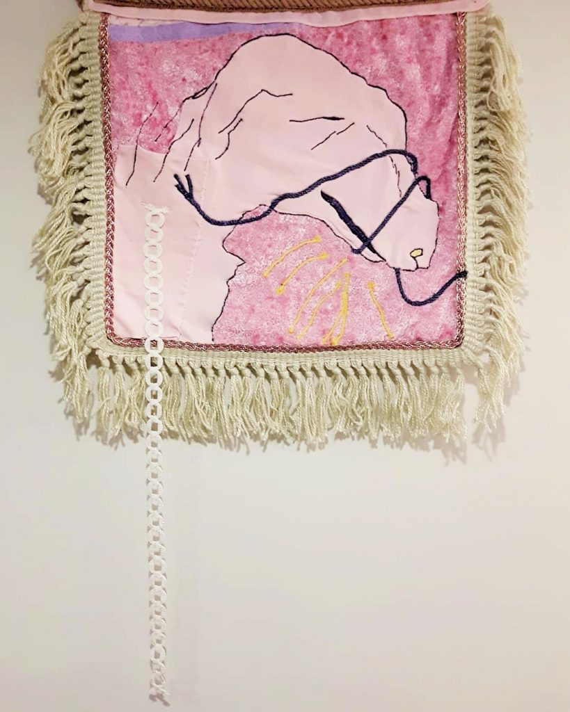 IMG_20171219_004853_407-01