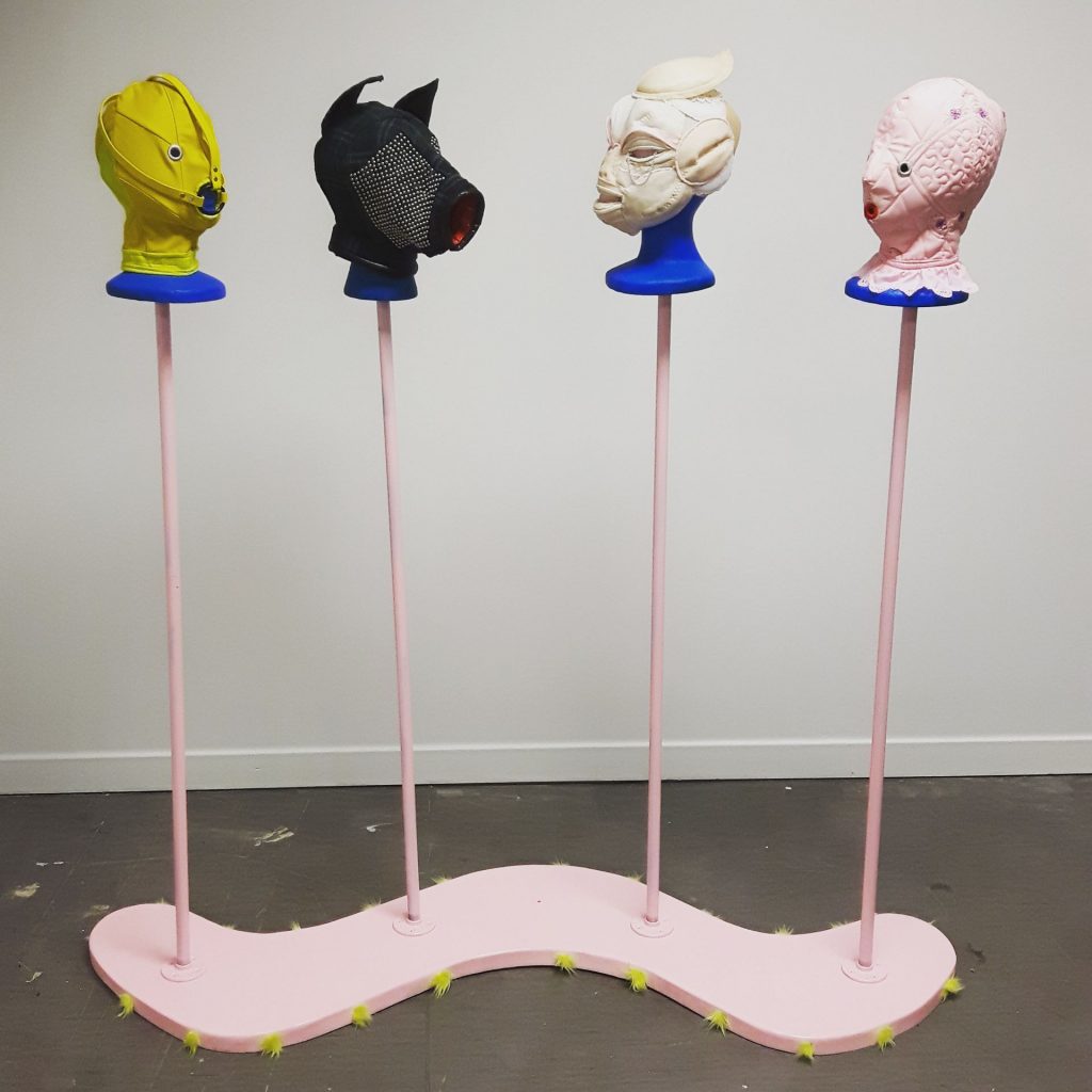 IMG_20180515_112957_467_edited