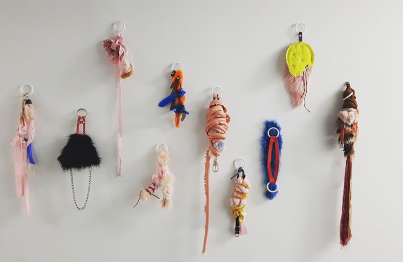 IMG_20180601_141054_277_edited