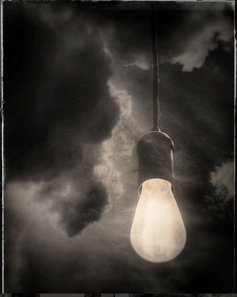 Screen Shot 2018-07-07 at 11