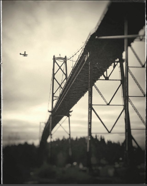 Screen Shot 2018-07-07 at 11