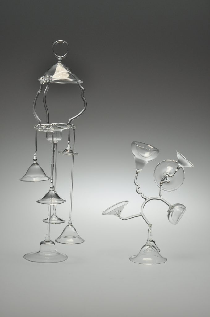 Daydream-Exploration in determination