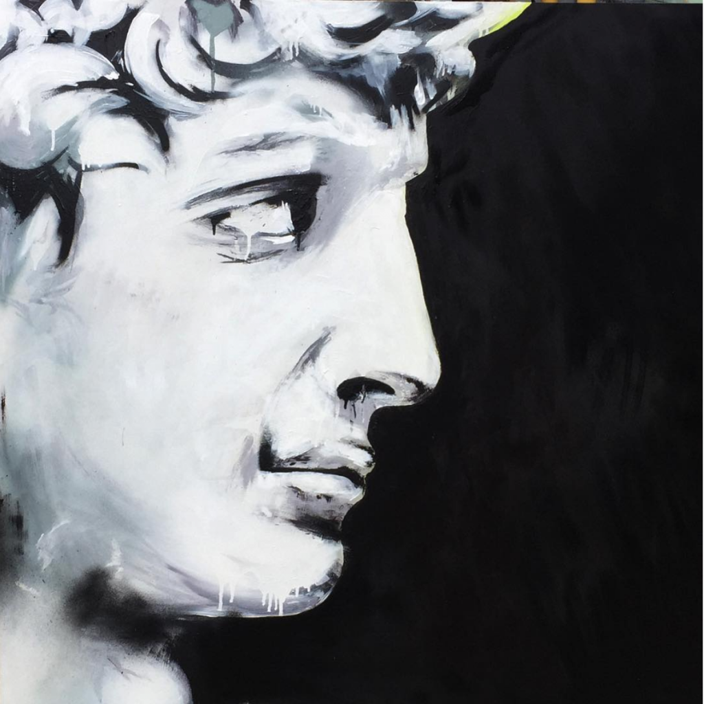 Screen Shot 2018-08-24 at 19