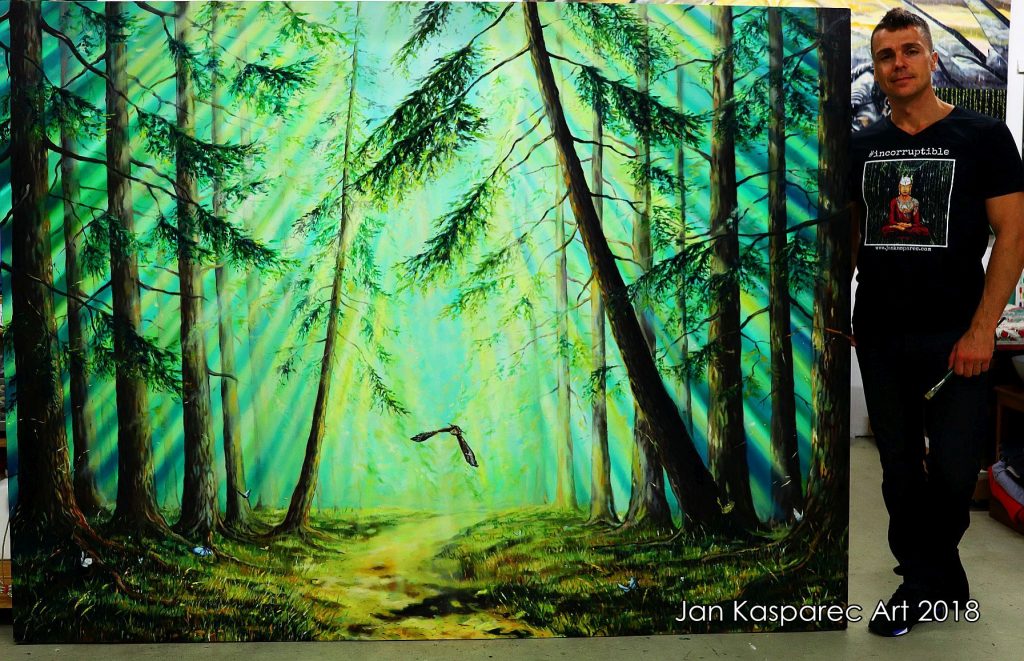 hanes incorruptible 2 logo